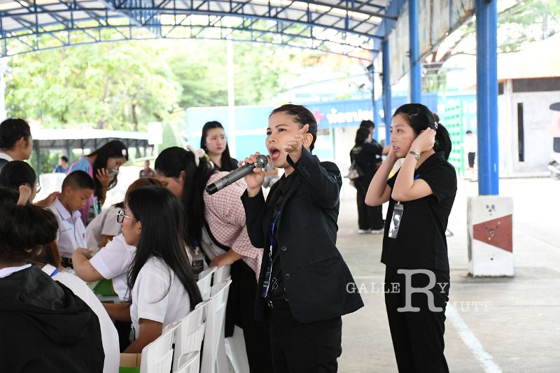 20260817 Academic competition_605.JPG